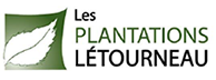Les Plantations Létourneau